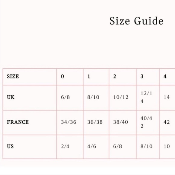 Juliet Dunn London Tie Shoulder Dress - Picture 12 of 13